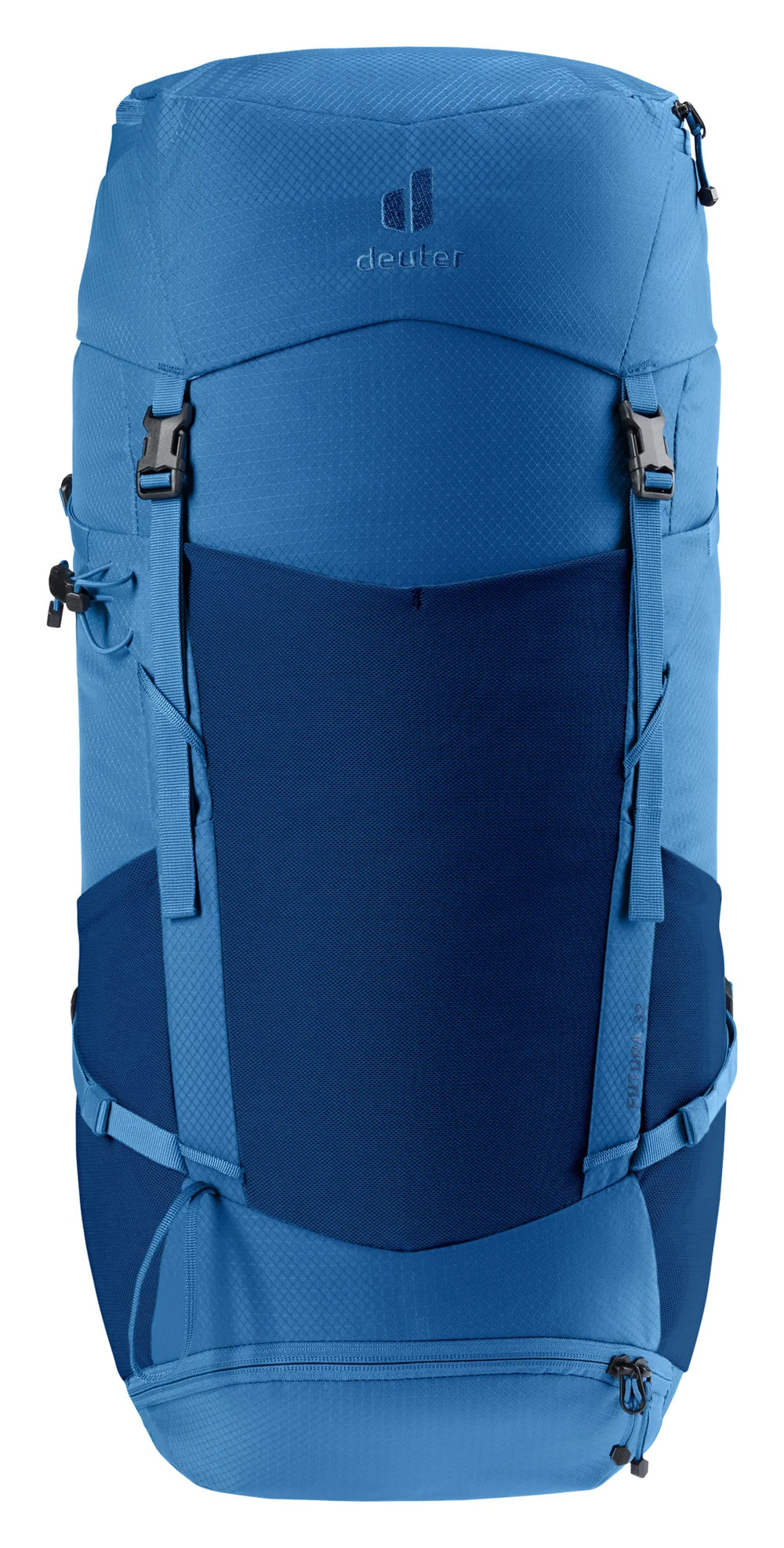 Deuter futura 32 - hiking backpack