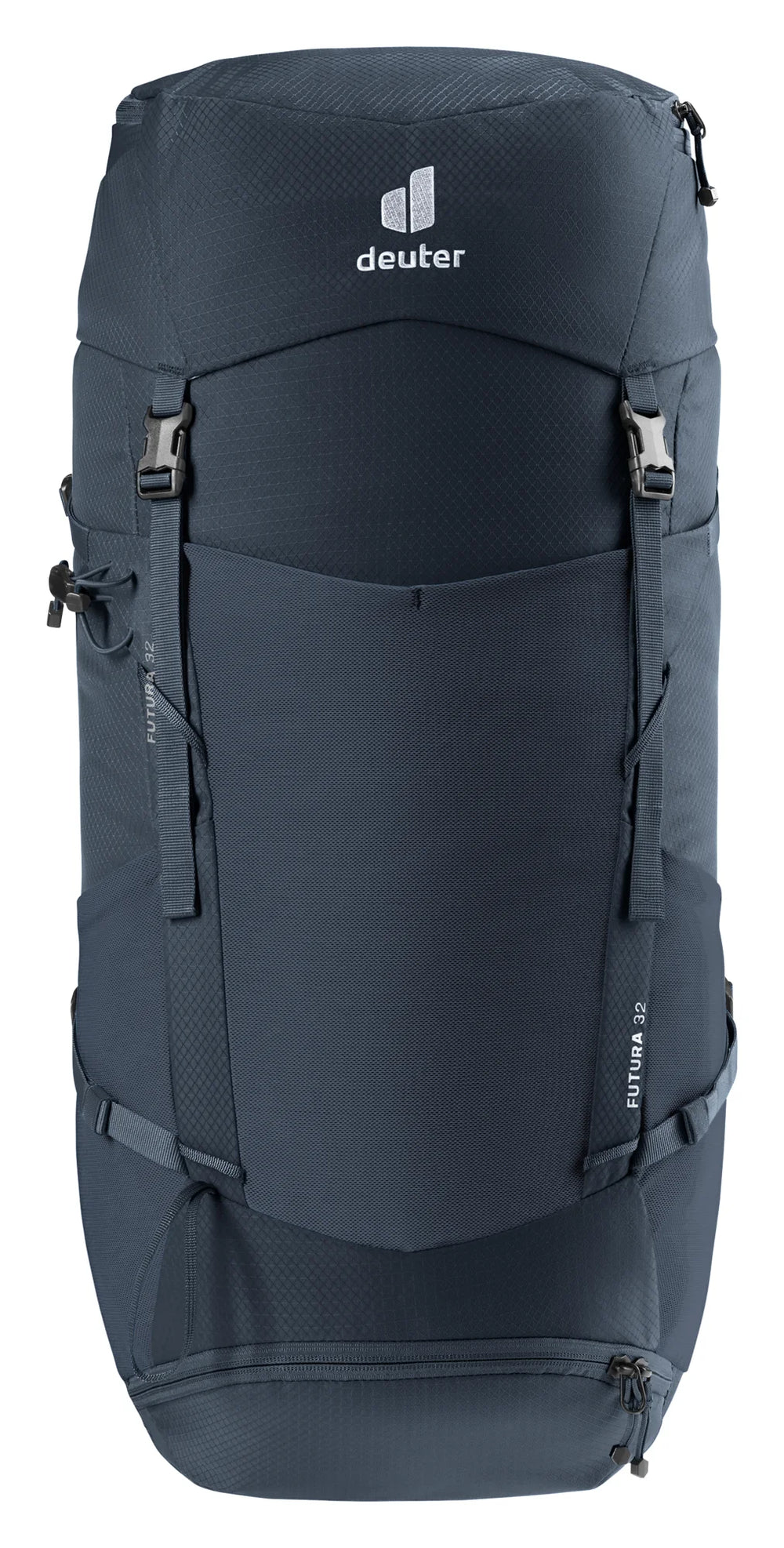Deuter futura 32 - hiking backpack