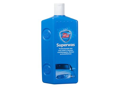 8717185140019