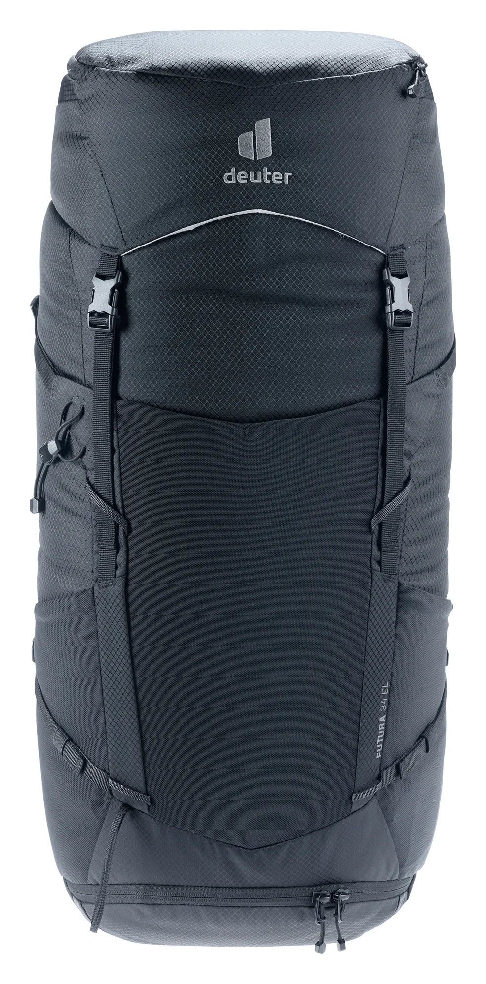 Deuter futura 34 el - hiking backpack