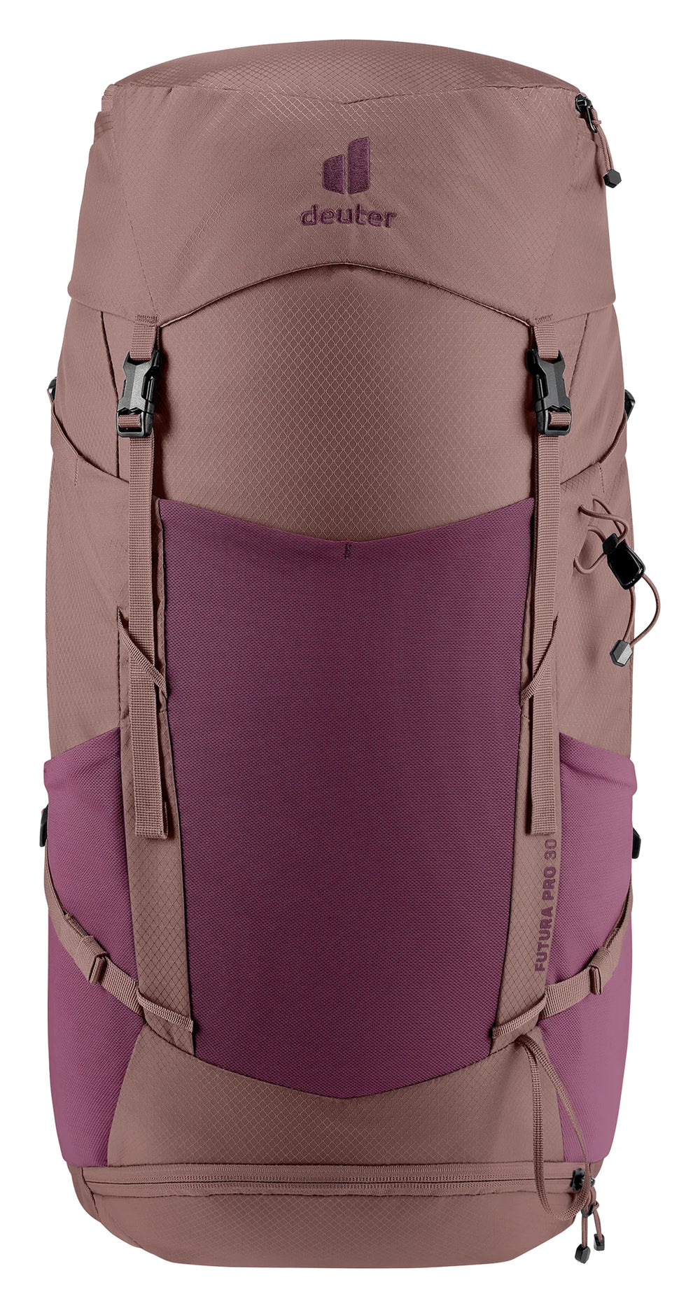 Deuter futura pro 30 sl - hiking backpack