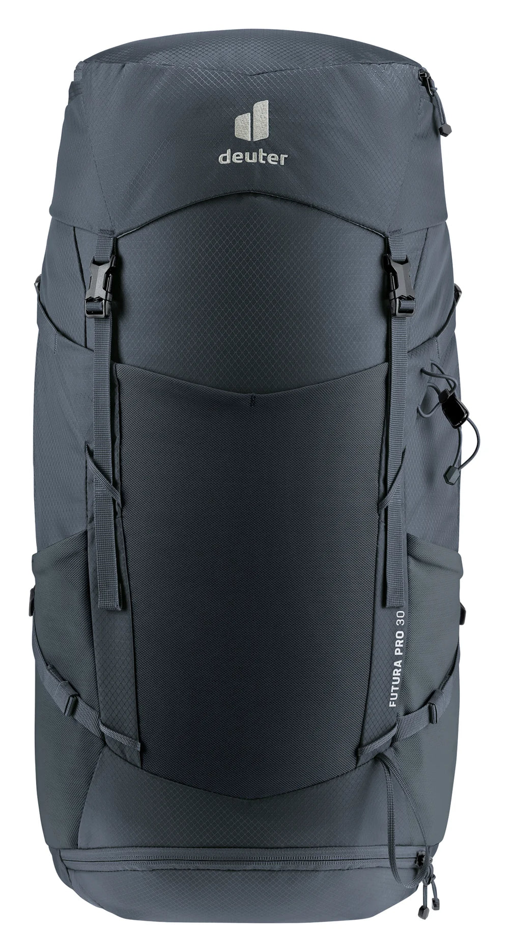 Deuter futura pro 30 sl - hiking backpack