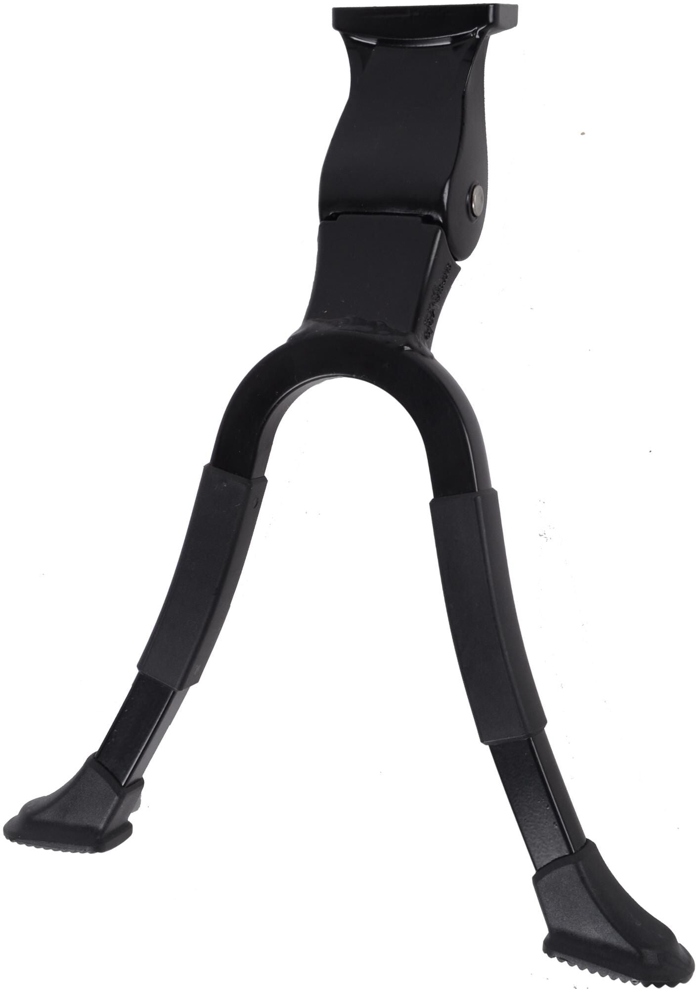 Atranvelo tweebeenstandaard moove double e-bike dou.leg kickstand at.velo moove doub.e-bike 290mm