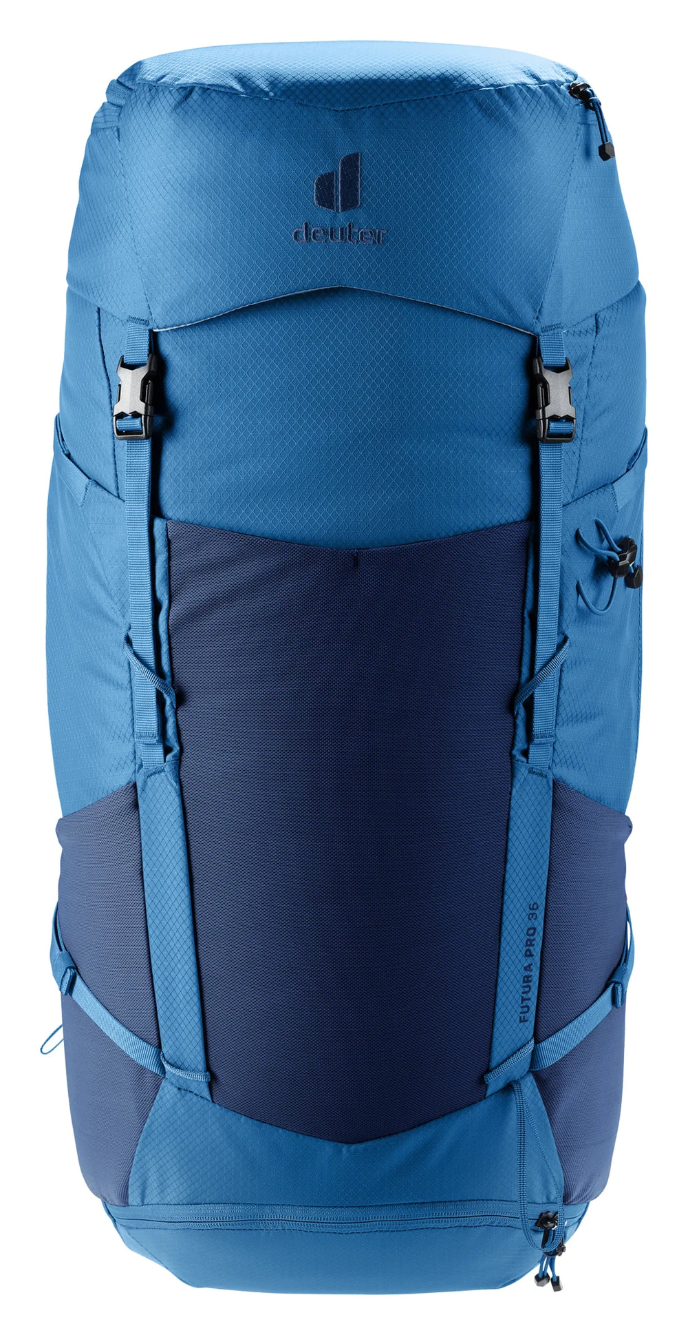 Deuter futura pro 36 - hiking backpack