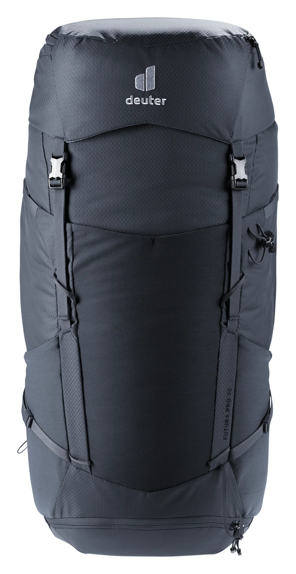 Deuter futura pro 36 - rucksack