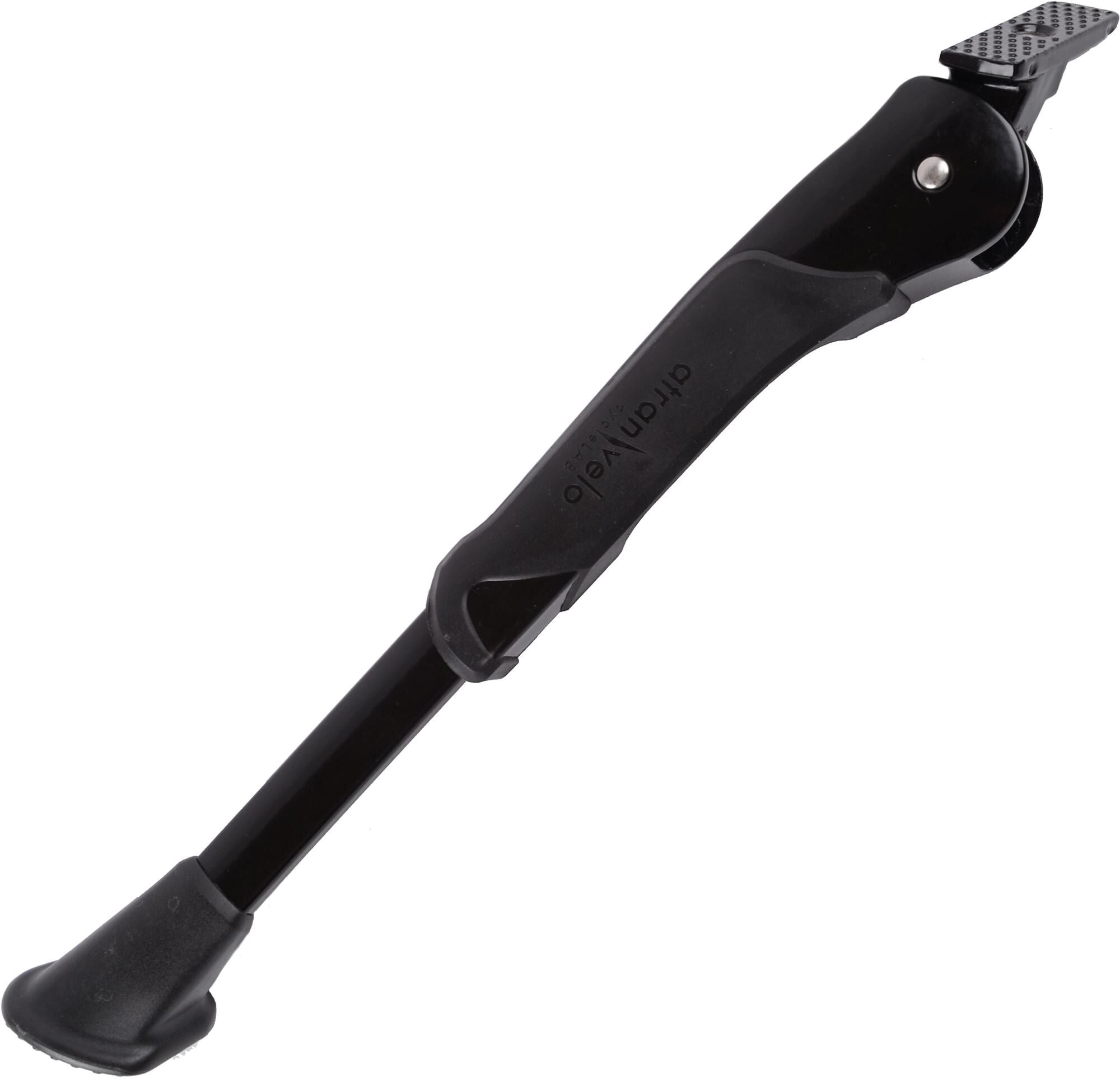 Atranvelo zijstandaard rex nl kickstand at.velo rex nl