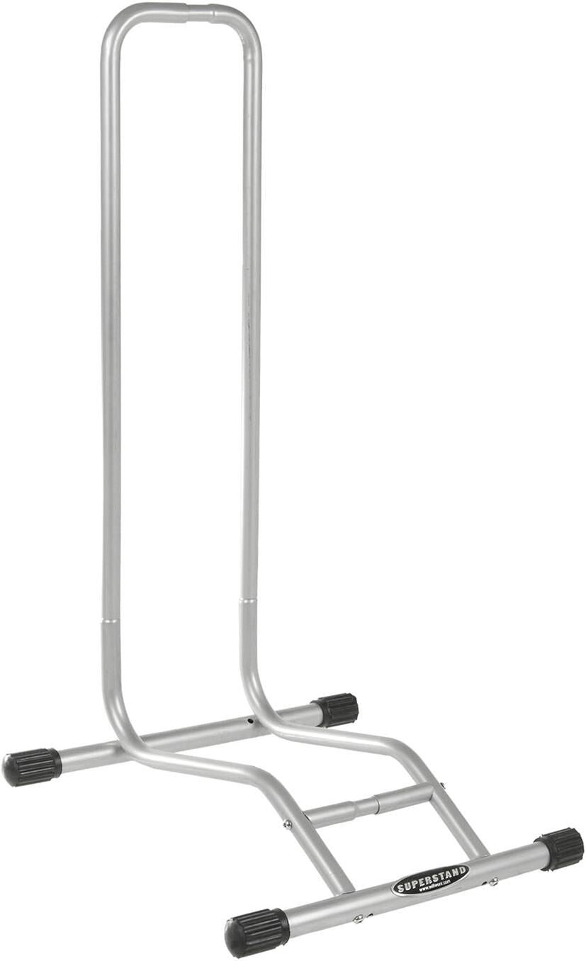 Messingschlager presentatiestandaard willworx superstand bike stand messingsch. willworx superstand