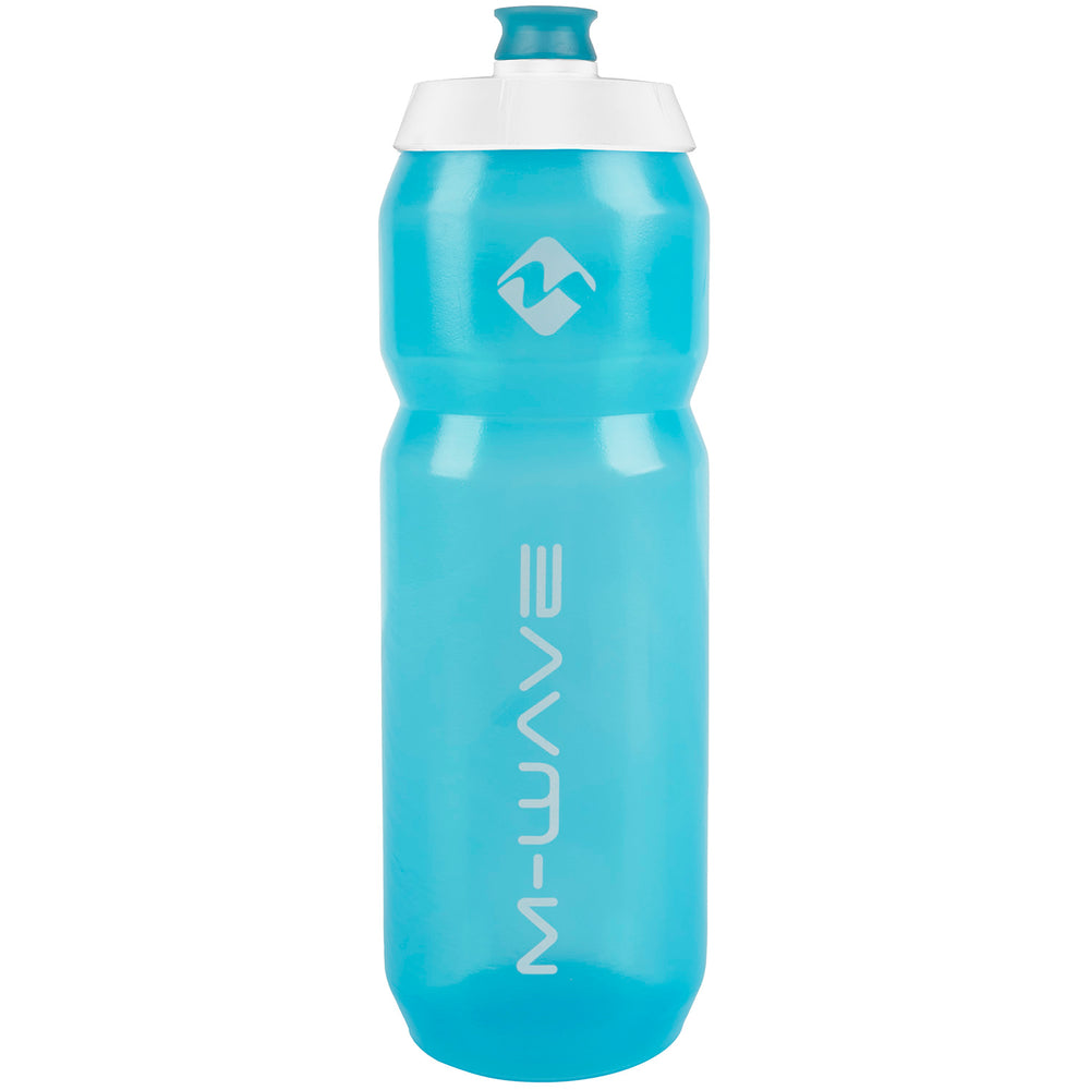 M-wave pbo-750 water bottle