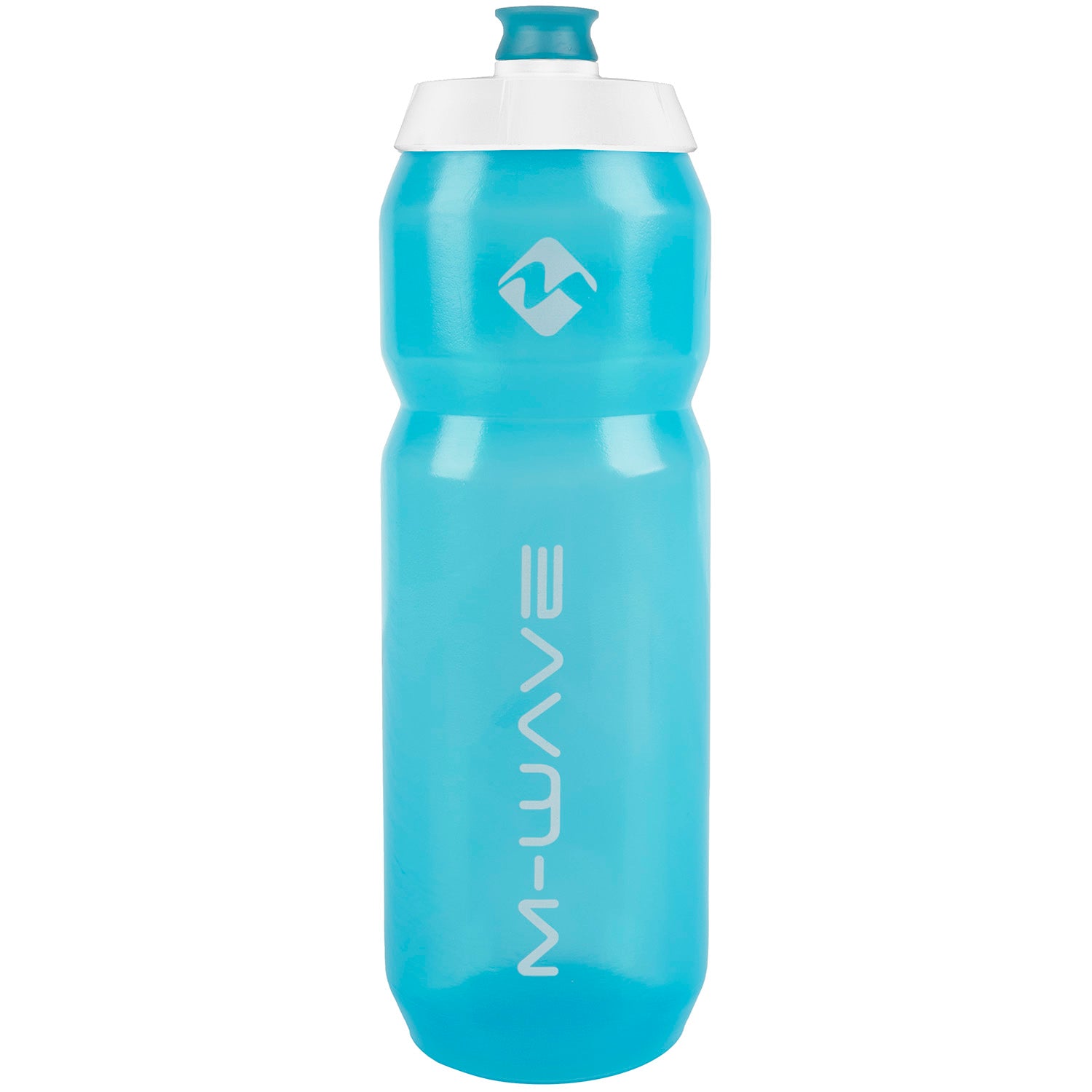 M-wave pbo-750 water bottle