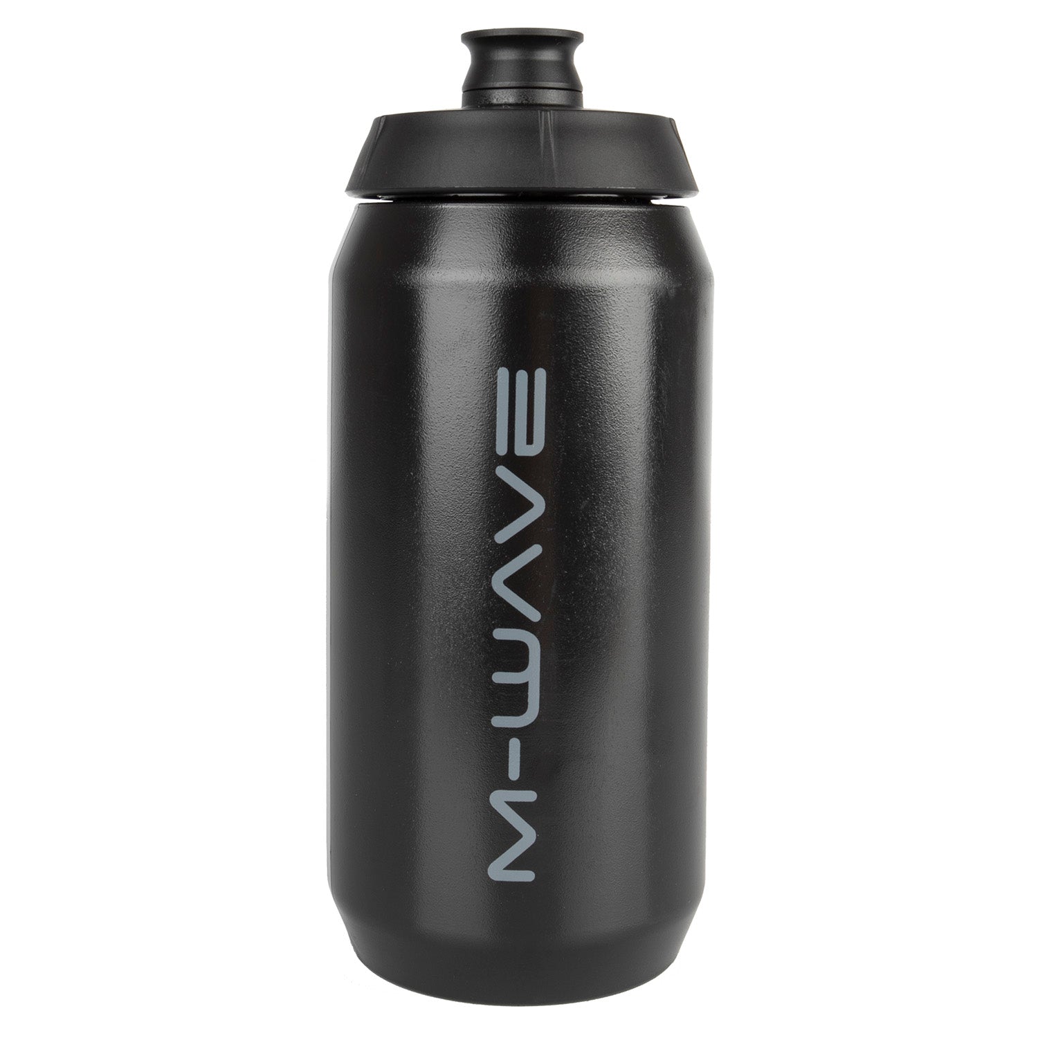 M-wave pbo 550 water bottle