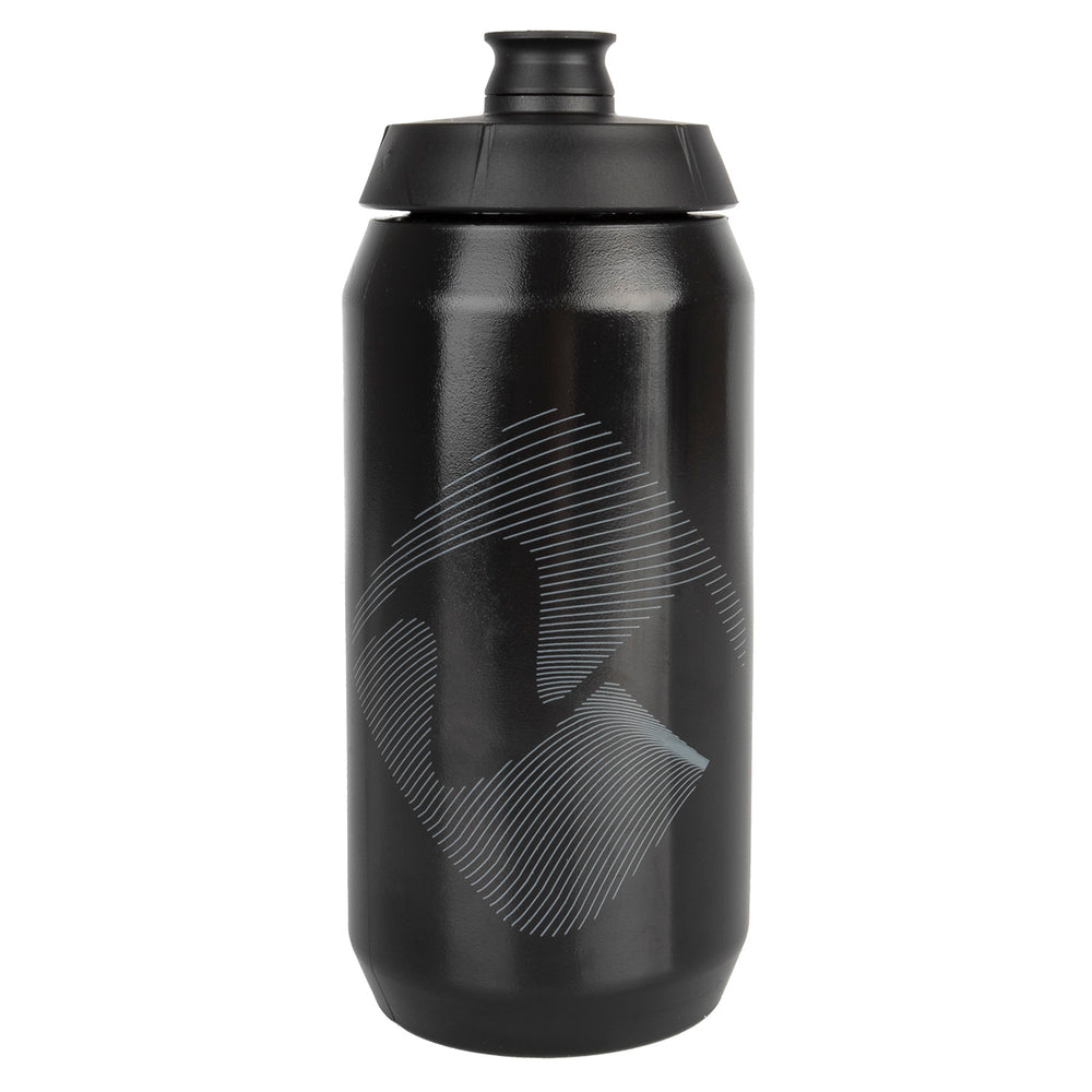 M-wave pbo 550 water bottle