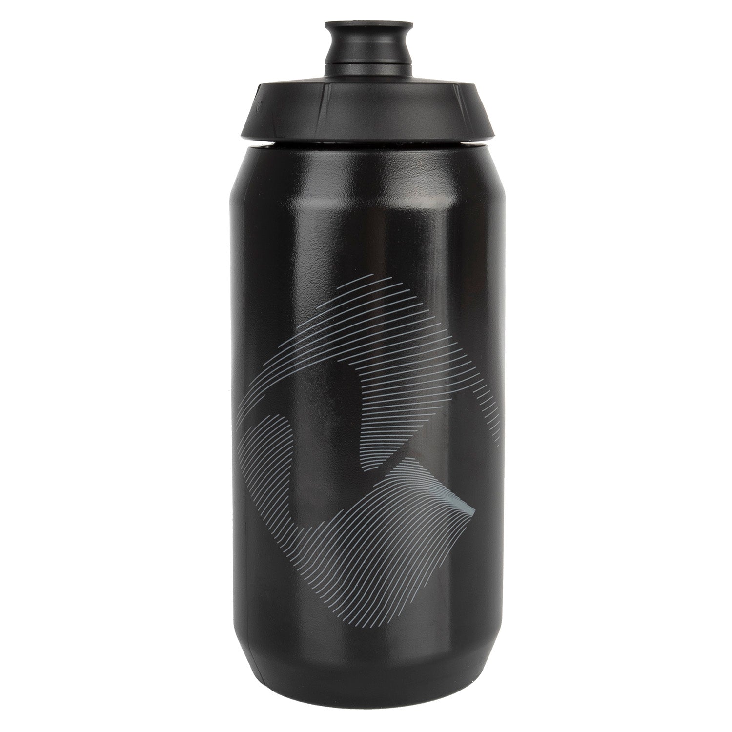 M-wave pbo 550 water bottle