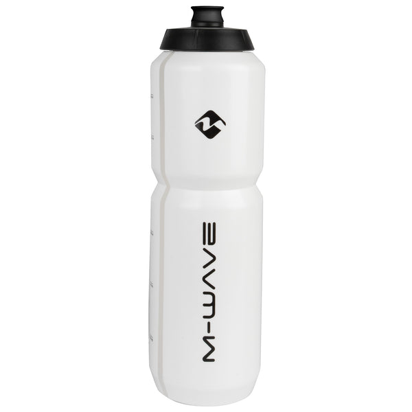 M-wave pbo 1000 water bottle