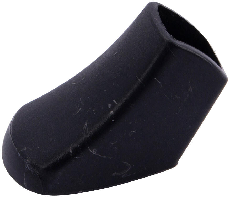 Atranvelo standaardvoet foot at.velo moove+moove double