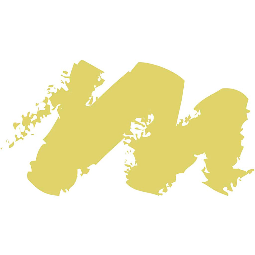 Https: www.cchobby.nl caran-d-ache-neocolor-ii-l-10-cm-dikte-8-5-mm-lemon-yellow-240-10-stuk-1-doos