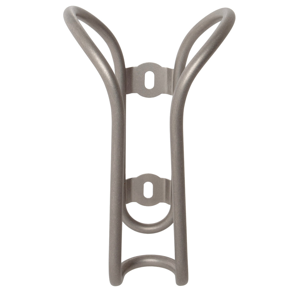M-wave bc titan bottle cage