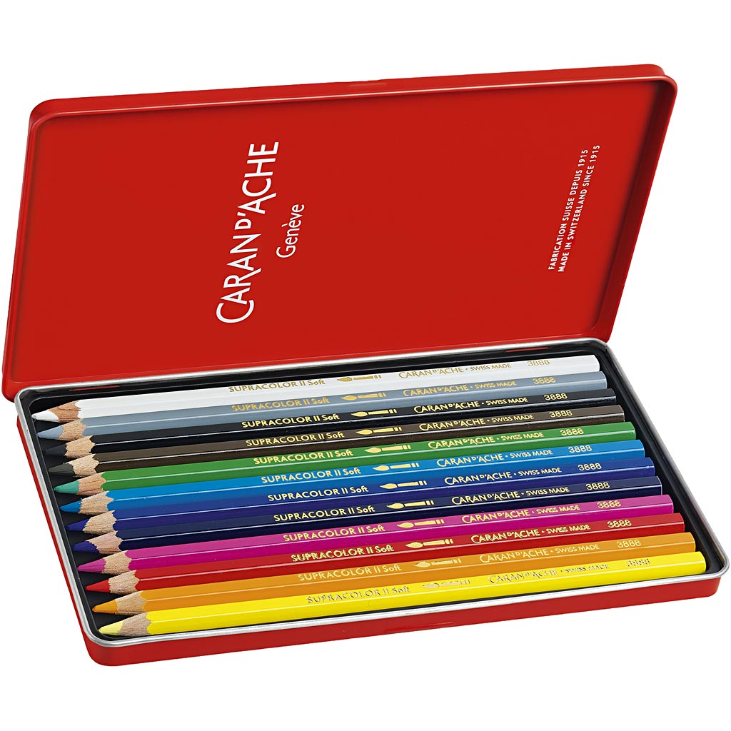 Https: www.cchobby.nl caran-d-ache-supracolor-ii-aquarelpotloden-l-17-cm-vulling-3-8-mm-diverse-kleuren-12-stuk-1-doos