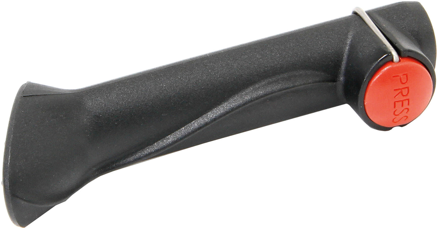 Contec standaardvoet cks-1 ct kickstand spare foot cks-100 -018 -040 -240