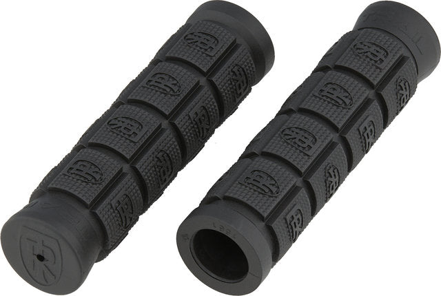 Ritchey - comp trail mtb handvatten zwart