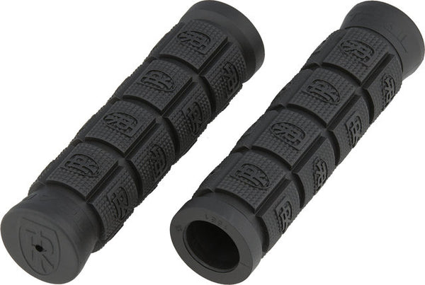 Ritchey comp trail handlebar grips