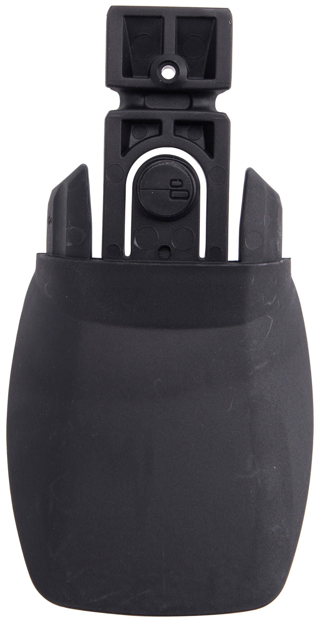 Curana spoiler spoiler 55mm 55mm