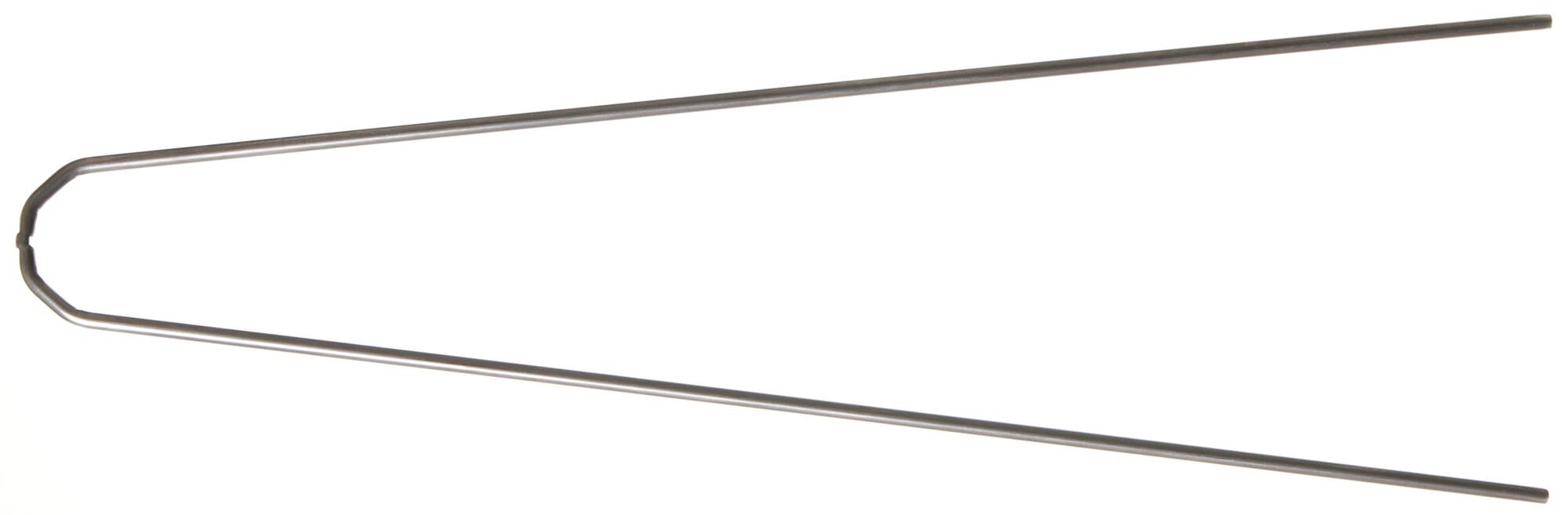 Curana spatbordstang fender stay 28