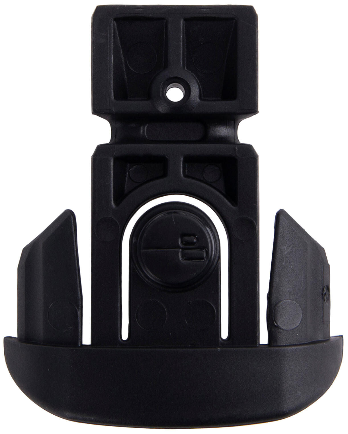 Curana kantbescherming edge prot. 55mm