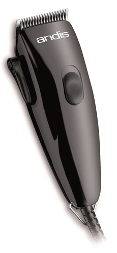 Andis tondeuseset voor thuisgebruik