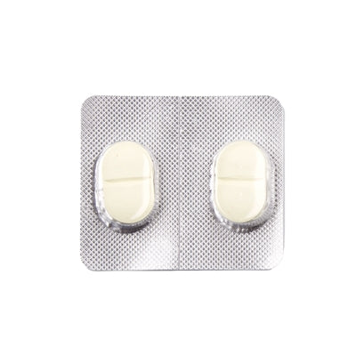Beaphar wormtablet all-in-one hond