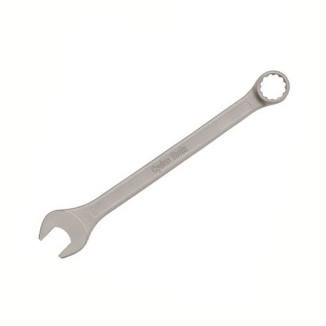Cycplus ringsteeksleutel 8mm cyclus 7205708