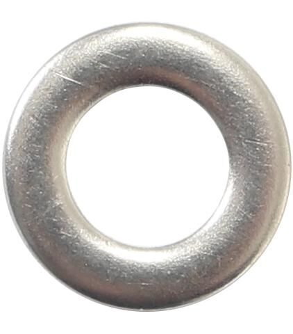 Bofix Sluitring Xtrabike m6 campers