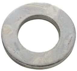 Fix-nippel plaatje fix-nip.washer fr.zinc