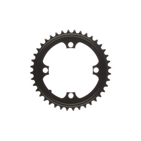Plateau Miranda E-Bike Bosch-1 46T - noir
