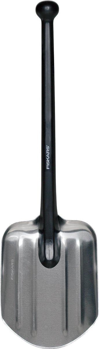 Fiskars universele schep - 70 cm