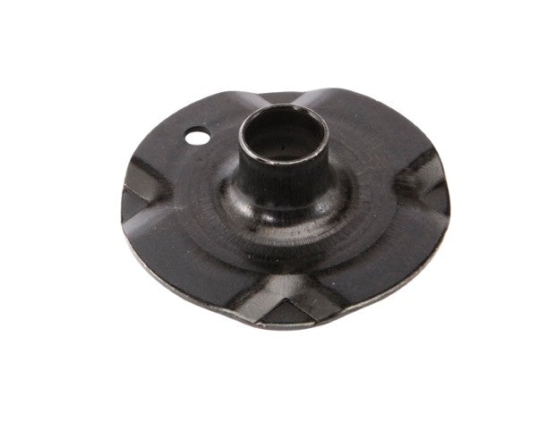 Makita accessoires kopieerring 10mm - 343577-5