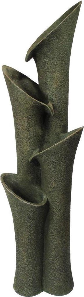 Ubbink Acqua Arte - Montreux Water Ornament (Grey)
