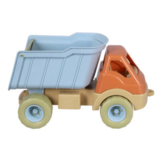 Dantoy vrachtwagen
