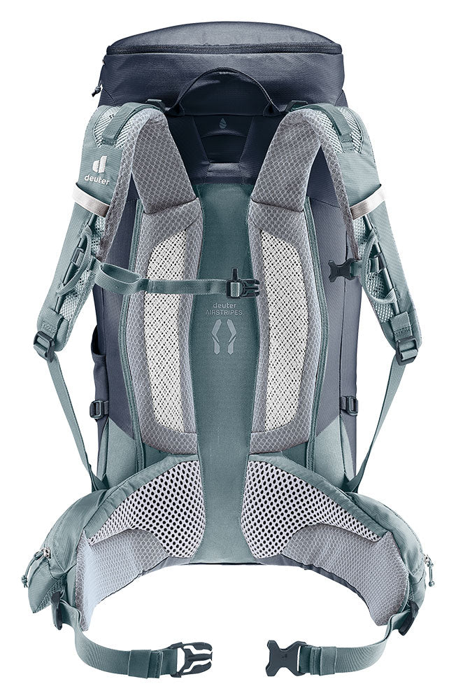 Deuter trail pro 36 - hiking backpack