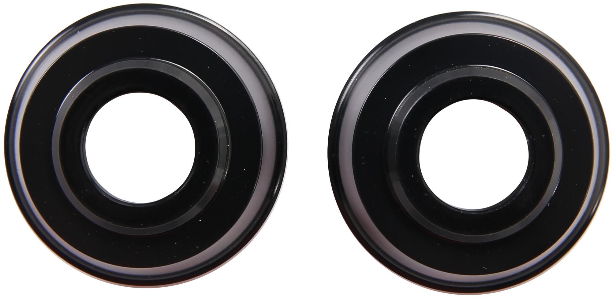 Sram adapter-eindkappen adapter caps f. x0 rise xx 60 roam 40 30