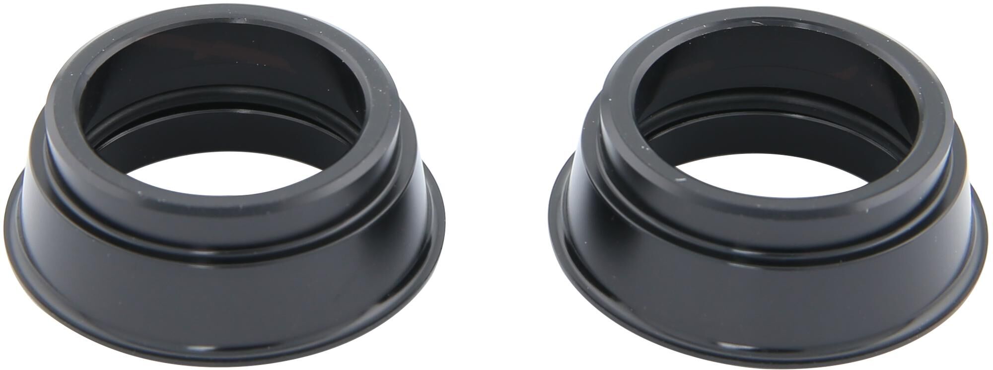 Sram adapter-eindkappen adapter end caps 20x110mm boost