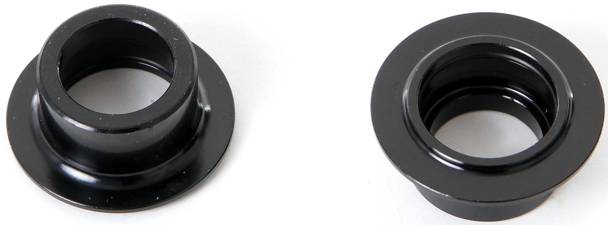 Sram adapter-eindkappen adapter end caps 716 qr 15mm