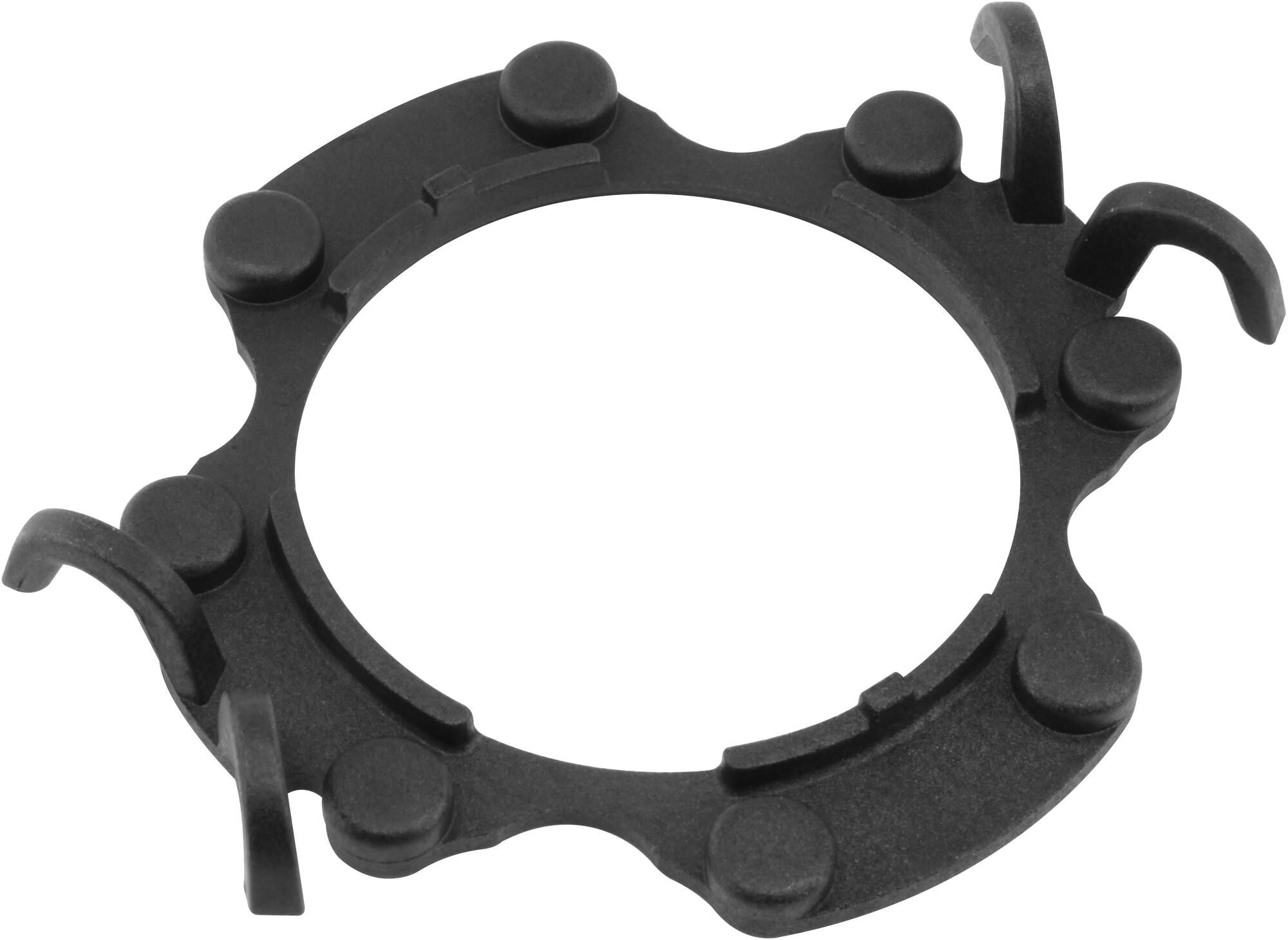 Ansmann pedelec sensor pedelec sensor 2pcs.,magnetic disc