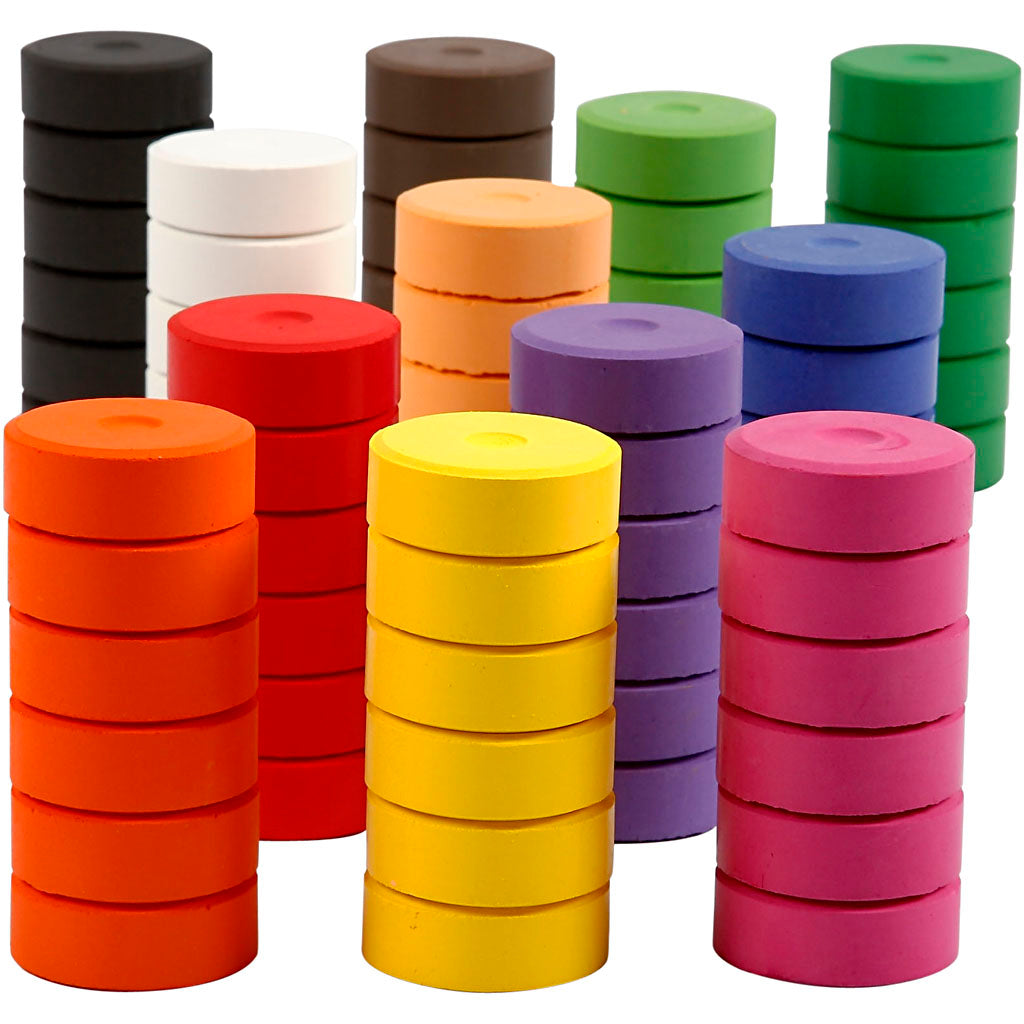Https: www.cchobby.nl waterverf-h-16-mm-d-44-mm-navulling-72-stuk-1-doos