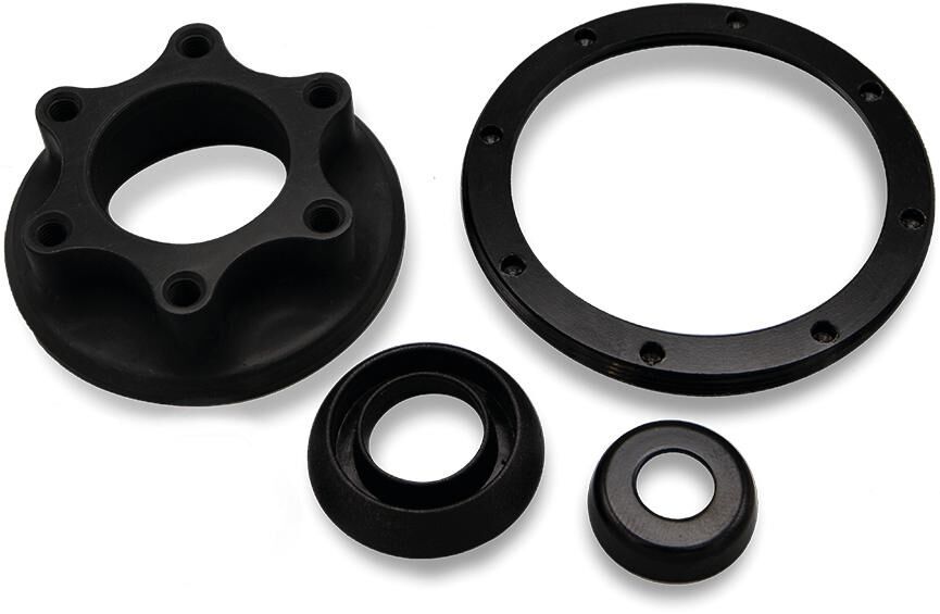 Enviolo remadapter brake adapter