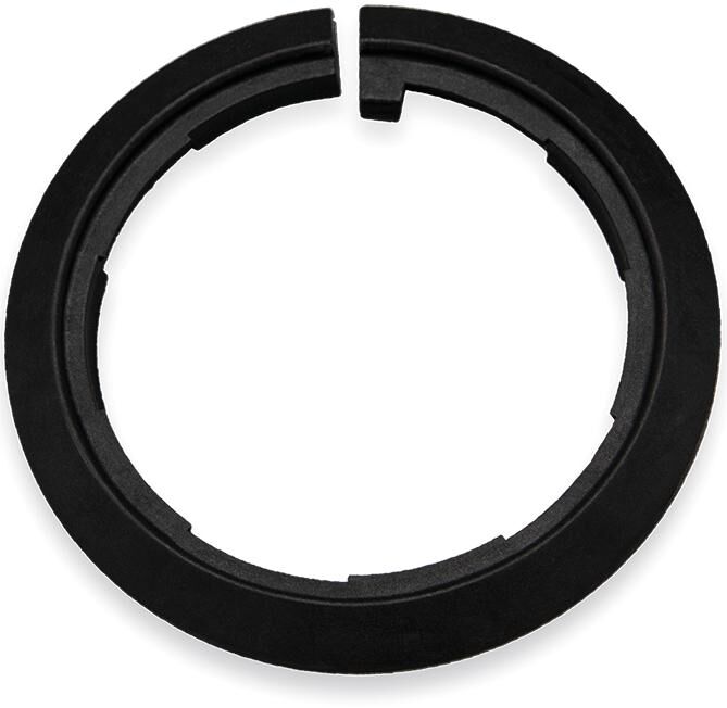 Enviolo automatiq tandwielmagneetring