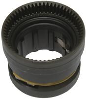 Roue annulaire SA cpl. HSA443