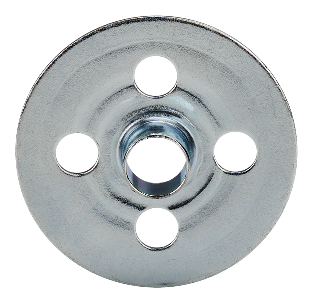 Makita accessoires kopieerring 16mm - 345387-6 345387-6