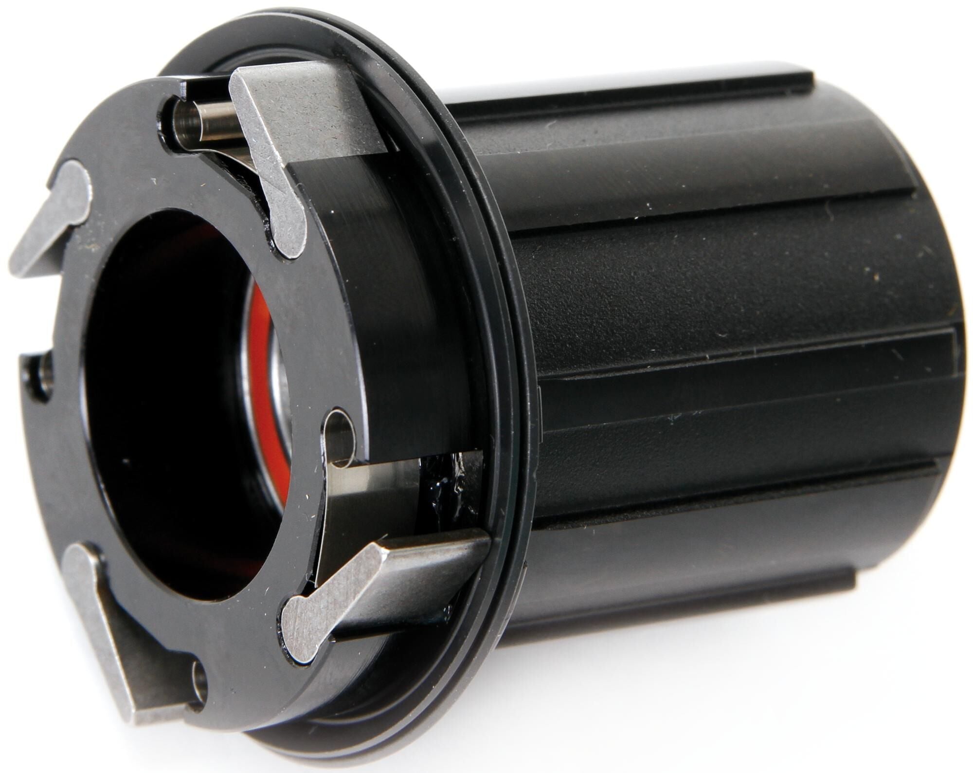 Sram freewheelbody freewheel body f. hub x0