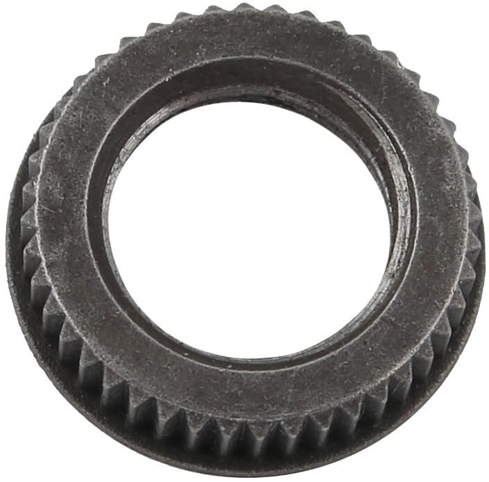 Enviolo spline nut spline nut