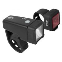 Axa verlichtingsset niteline-t1